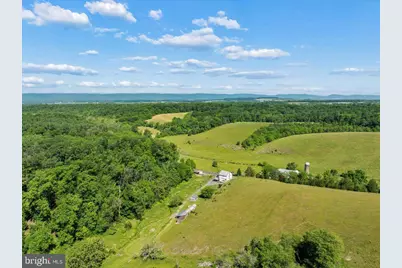 10701 Bennie Duncan Road, Frederick, MD 21701 - Photo 77