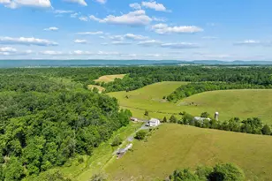 10701 Bennie Duncan Rd, Frederick, MD 21701 - Photo 77