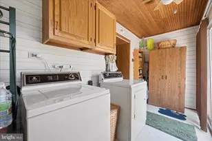 10701 Bennie Duncan Rd, Frederick, MD 21701 - Photo 19