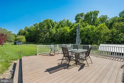 10701 Bennie Duncan Road, Frederick, MD 21701 - Photo 39
