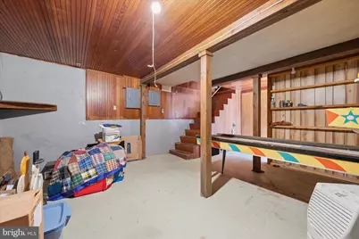 10701 Bennie Duncan Road, Frederick, MD 21701 - Photo 35