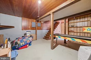 10701 Bennie Duncan Rd, Frederick, MD 21701 - Photo 35