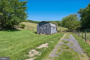 10701 Bennie Duncan Rd, Frederick, MD 21701 - Photo 51