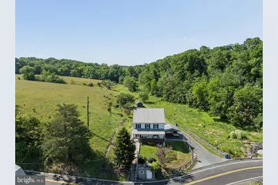10701 Bennie Duncan Road, Frederick, MD 21701 - Photo 63