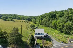 10701 Bennie Duncan Rd, Frederick, MD 21701 - Photo 63