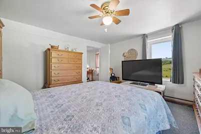 10701 Bennie Duncan Road, Frederick, MD 21701 - Photo 27