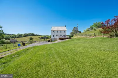 10701 Bennie Duncan Road, Frederick, MD 21701 - Photo 49
