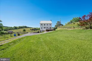10701 Bennie Duncan Rd, Frederick, MD 21701 - Photo 49
