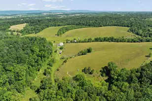 10701 Bennie Duncan Rd, Frederick, MD 21701 - Photo 69