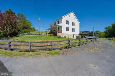 10701 Bennie Duncan Road, Frederick, MD 21701 - Photo 61