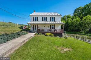 10701 Bennie Duncan Rd, Frederick, MD 21701 - Photo 57