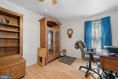 10701 Bennie Duncan Road, Frederick, MD 21701 - Photo 7