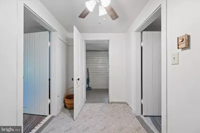 10701 Bennie Duncan Road, Frederick, MD 21701 - Photo 29
