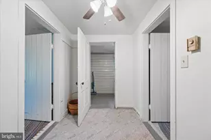 10701 Bennie Duncan Rd, Frederick, MD 21701 - Photo 29