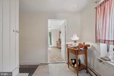 10701 Bennie Duncan Road, Frederick, MD 21701 - Photo 25