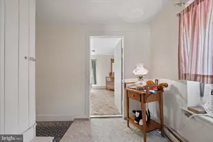 10701 Bennie Duncan Rd, Frederick, MD 21701 - Photo 25