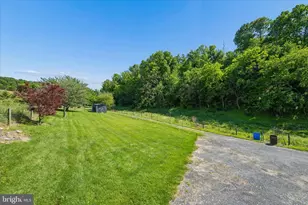 10701 Bennie Duncan Rd, Frederick, MD 21701 - Photo 43