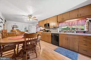 10701 Bennie Duncan Rd, Frederick, MD 21701 - Photo 15