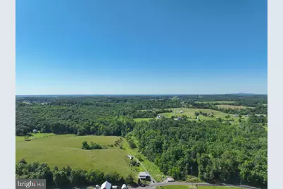 10701 Bennie Duncan Road, Frederick, MD 21701 - Photo 83