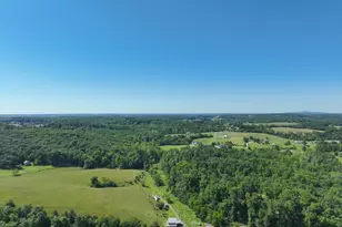10701 Bennie Duncan Rd, Frederick, MD 21701 - Photo 83
