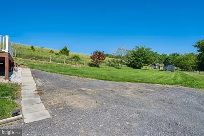 10701 Bennie Duncan Road, Frederick, MD 21701 - Photo 45
