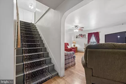 10701 Bennie Duncan Road, Frederick, MD 21701 - Photo 23