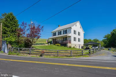 10701 Bennie Duncan Road, Frederick, MD 21701 - Photo 59