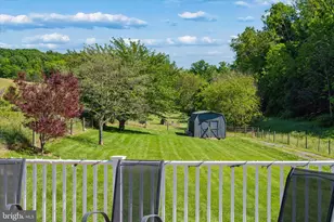 10701 Bennie Duncan Rd, Frederick, MD 21701 - Photo 41
