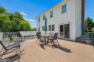 10701 Bennie Duncan Rd, Frederick, MD 21701 - Photo 37