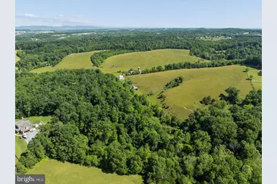 10701 Bennie Duncan Road, Frederick, MD 21701 - Photo 71