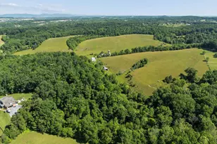 10701 Bennie Duncan Rd, Frederick, MD 21701 - Photo 71