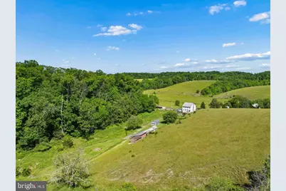 10701 Bennie Duncan Road, Frederick, MD 21701 - Photo 79