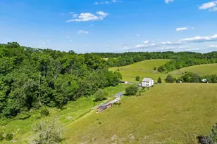 10701 Bennie Duncan Rd, Frederick, MD 21701 - Photo 79