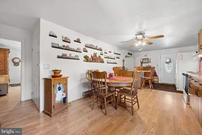 10701 Bennie Duncan Road, Frederick, MD 21701 - Photo 13