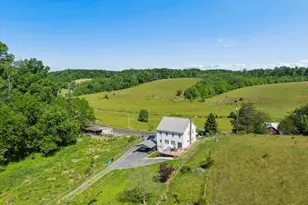 10701 Bennie Duncan Rd, Frederick, MD 21701 - Photo 81