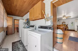 10701 Bennie Duncan Rd, Frederick, MD 21701 - Photo 17