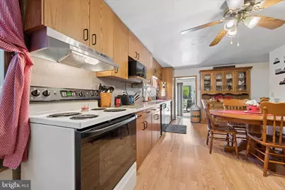10701 Bennie Duncan Road, Frederick, MD 21701 - Photo 11