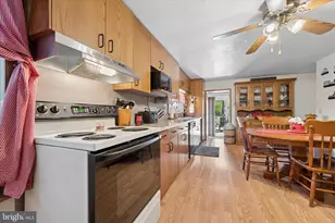10701 Bennie Duncan Rd, Frederick, MD 21701 - Photo 11
