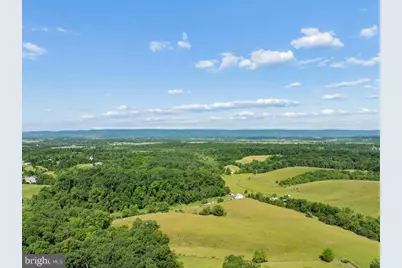 10701 Bennie Duncan Road, Frederick, MD 21701 - Photo 67