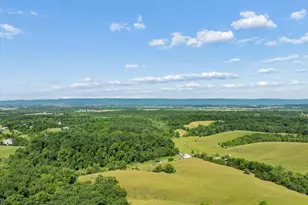 10701 Bennie Duncan Rd, Frederick, MD 21701 - Photo 67