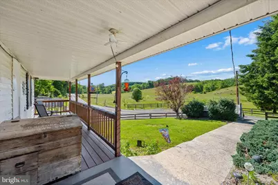 10701 Bennie Duncan Road, Frederick, MD 21701 - Photo 53
