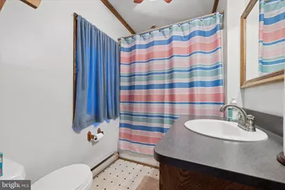 10701 Bennie Duncan Road, Frederick, MD 21701 - Photo 21