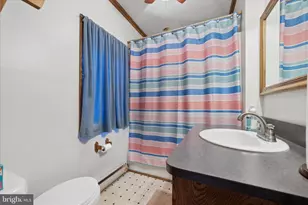 10701 Bennie Duncan Rd, Frederick, MD 21701 - Photo 21