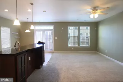 3671 Holborn Place, Frederick, MD 21704 - Photo 9