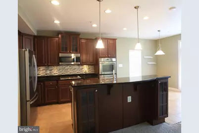 3671 Holborn Place, Frederick, MD 21704 - Photo 5