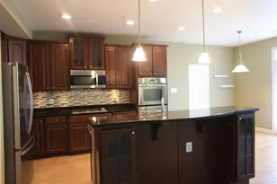 3671 Holborn Pl, Frederick, MD 21704 - Photo 5