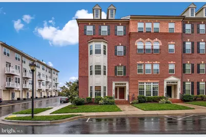 3671 Holborn Place, Frederick, MD 21704 - Photo 1