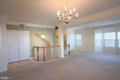 3671 Holborn Place, Frederick, MD 21704 - Photo 7