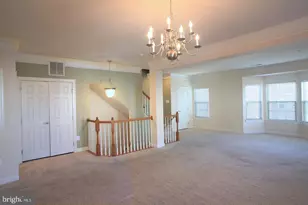 3671 Holborn Pl, Frederick, MD 21704 - Photo 7