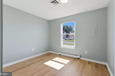 819 Chadwick Circle, Frederick, MD 21701 - Photo 13
